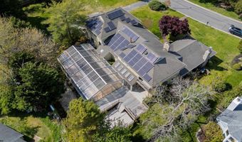 506 Lazy Ln, Absecon, NJ 08226