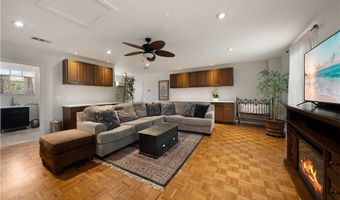 2611 Sand Creek Dr, Acton, CA 93510