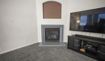 1708 Little Oak Ct, Fernley, NV 89408
