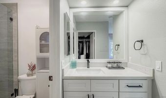 2095 Haller St, San Diego, CA 92104