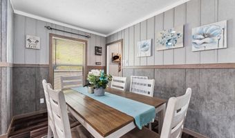2801 Fudges Creek Rd, Barboursville, WV 25504