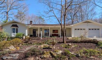 1316 Junaluska Rd, Andrews, NC 28901