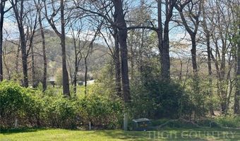 Pasture Lane lot 9, Banner Elk, NC 28604