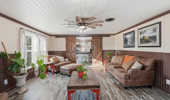 169 County Road 117, Alice, TX 78332