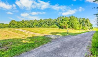 157 Buttercup Ln, Ararat, NC 27007