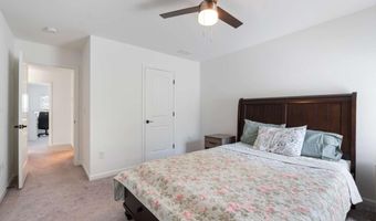 8125 Brewton Bnd, Ball Ground, GA 30107