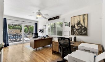 5792 Carell Ave, Agoura Hills, CA 91301