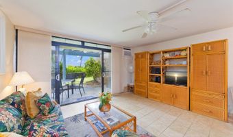 75-5888 Alii Dr #B6, Kailua Kona, HI 96740