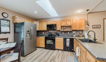1260 Runningbrook Dr, Avon, IN 46123