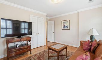 1230 23RD St S, Arlington, VA 22202