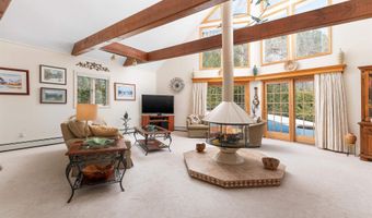26 Sartwell Ln, Bartlett, NH 03812