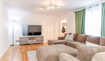 2420 Elizabeth St, Billings, MT 59102