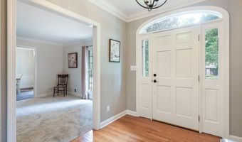 306 Edgewood Dr, Bardstown, KY 40004