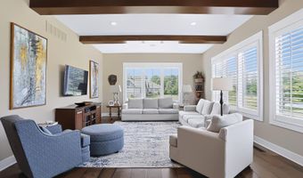4025 Lochview Ct, Bargersville, IN 46106