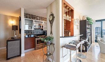 526 Pacific 1506, Atlantic City, NJ 08401