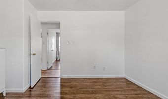 5626 LAMB Rd, Arlington, TN 38002