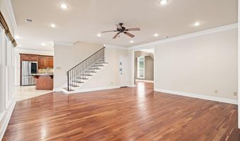 370 Deer Run, Batesville, MS 38606