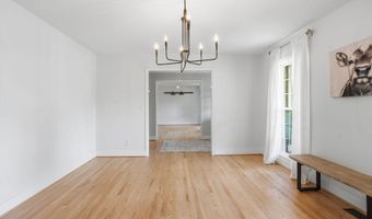 2704 Bolling Rd, Augusta, GA 30909