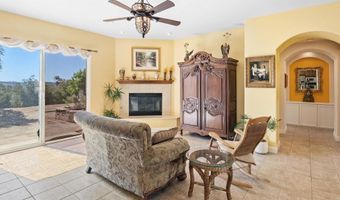 40487 Rock Mountain Dr, Fallbrook, CA 92028