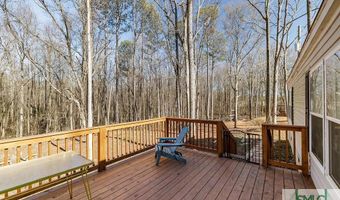 566 Hoke Hill Rd, Canon, GA 30520