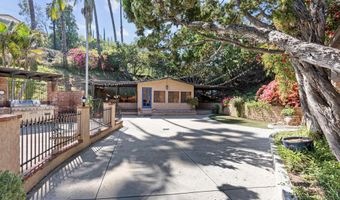 4201 Avenida Gregory, Spring Valley, CA 91977