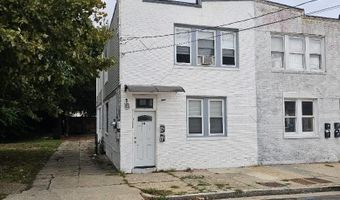 711 Adriatic Ave, Atlantic City, NJ 08401