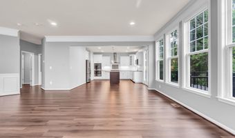 40578 SCULPIN Ct, Aldie, VA 20105