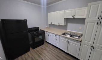 520 Ruddle Ave, Anderson, IN 46012