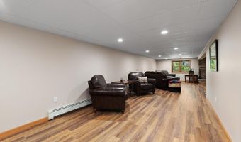 4382 3rd, Adrian, MI 49221