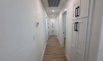 1006 N Sixth St, Carlsbad, NM 88220