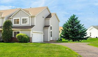 15671 Finch Ave, Apple Valley, MN 55124