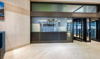 65 E State St, Columbus, OH 43215