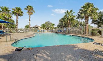2677 S CONESTOGA Rd, Apache Junction, AZ 85119