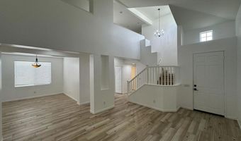 3619 Barranca Ct, Carlsbad, CA 92010