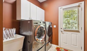 6300 Redington Ct SE, Ada, MI 49301