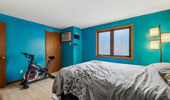 138 Butternut Ln A, Bristol, CT 06010