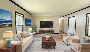 7055 Quarry Rd 370, Amherst, OH 44001