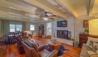 1411 E Eldorendo, Bainbridge, GA 39817