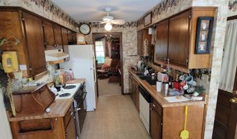 3224 HULON, Bartlett, TN 38134