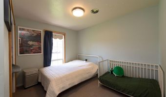 700 Cedar St, Bellevue, ID 83313