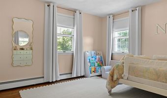 320 Stone Ridge Dr, East Greenwich, RI 02818