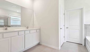 17903 NW 173RD Rd, Alachua, FL 32615