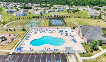 30419 E BARRIER REEF Blvd, Lewes, DE 19958