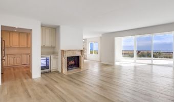 3200 La Rotonda Dr 407, Rancho Palos Verdes, CA 90275