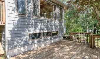 108 Federal Rd, Chaplin, CT 06235
