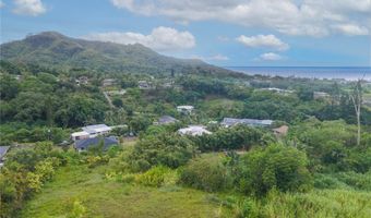 47-358 Mahakea Rd, Kaneohe, HI 96744