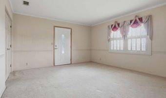 6340 Coverdale Hwy, Ashburn, GA 31714