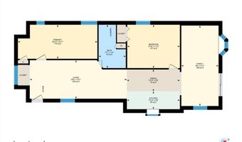 134 CLUB Rd, Arnold, MD 21012