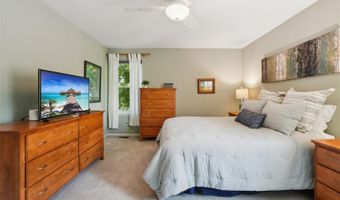 742 Mockingbird Ln, Brighton, CO 80601