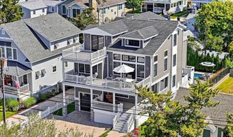 141 30th St, Avalon, NJ 08202